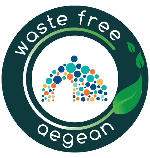 LOGO WASTE FREE FULL COLOR removebg preview