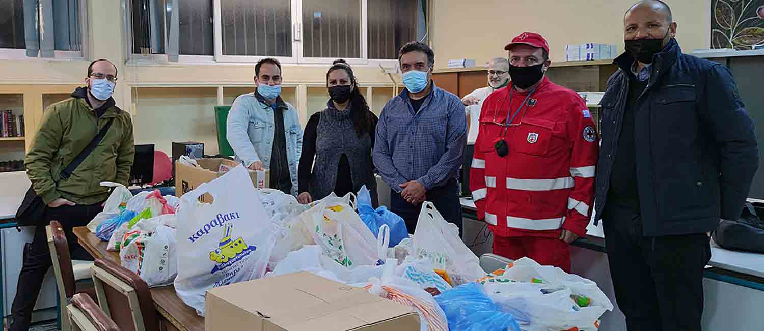 redcross2