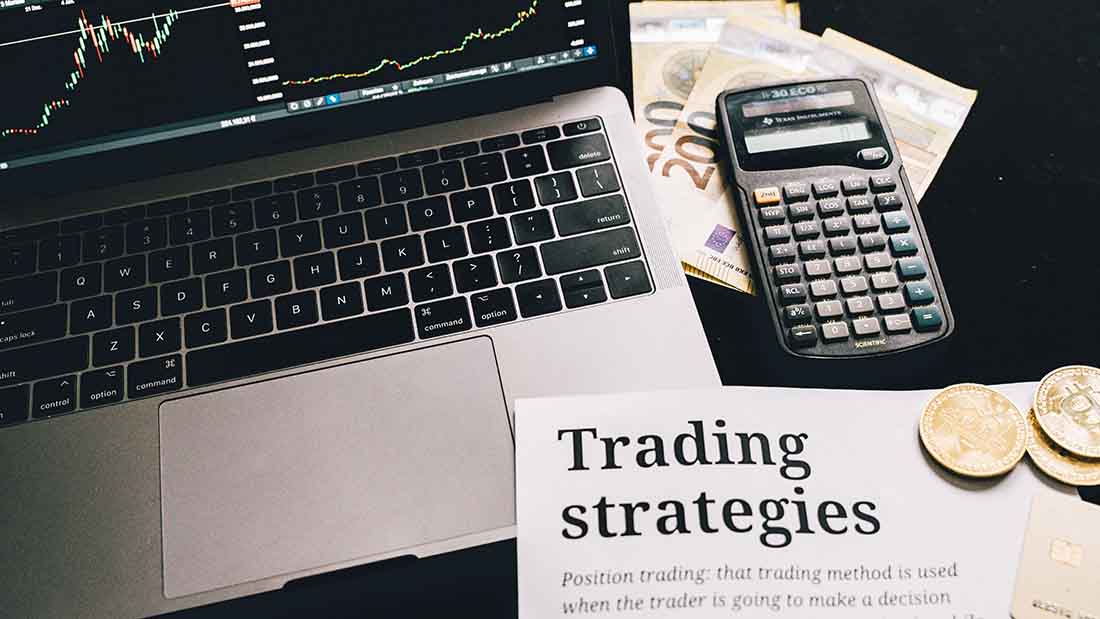 Τομέας Διοίκησης & Οικονομίας