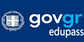 govgr