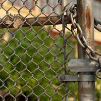 Νέα Αναστολή της δια Ζώσης Λειτουργίας του Σχολείου - Τηλεκπαίδευση 