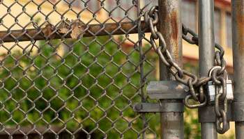 Νέα Αναστολή της δια Ζώσης Λειτουργίας του Σχολείου - Τηλεκπαίδευση 