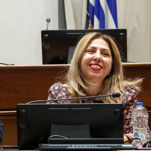 25-11-24 Εβδομάδα Δράσεων για τη Βία κατά των Γυναικών
