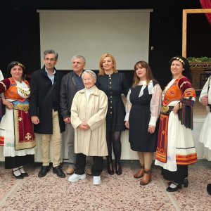 25η Μαρτίου 2026