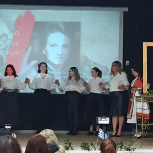 25η Μαρτίου 2026