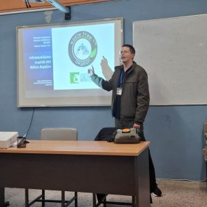 Δράση Για Την Κομποστοποίηση
