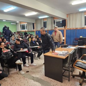 28-3-25 Εθελοντές για Αιμοδοσία