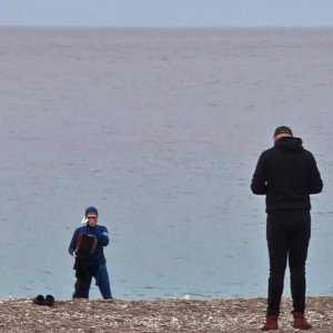 27-3-25 Καθαρισμός Ενυδρείου
