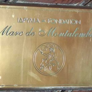 7-5-26- Επίσκεψη στον κήπο του SanMark