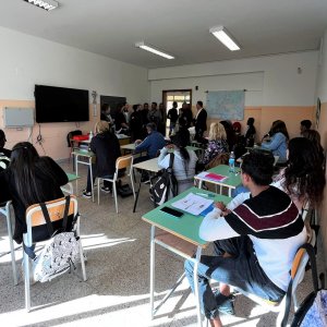 Catanoso - De Casperi