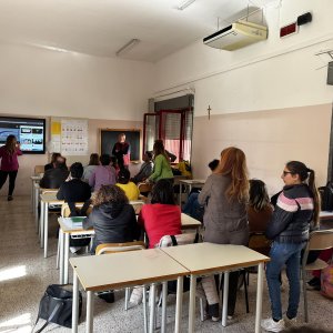 Catanoso - De Casperi