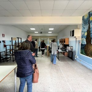 Catanoso - De Casperi