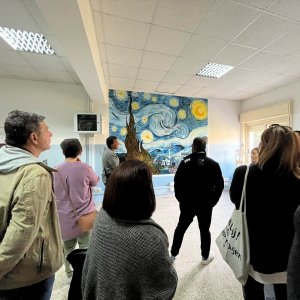 Catanoso - De Casperi