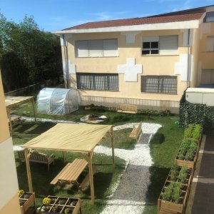 Villa San Giovanni