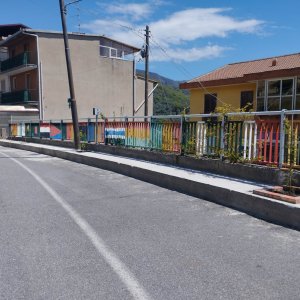 Sant' Alessio