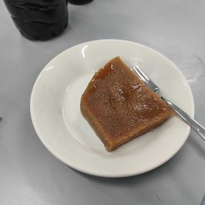 Εργαστήριων Τροφίμων