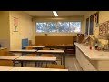 Εσπερινό ΕΠΑΛ Ρόδου - Τομέας Γεωπονίας
