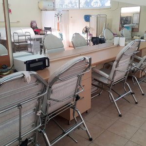 Εργαστήριο Αισθητικής Τέχνης