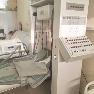 Εργαστήριο Αισθητικής Τέχνης